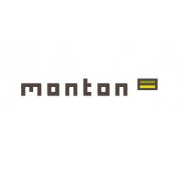 Monton регистрация. Фирма monton. Monton аватарка. Монтон блоггер.